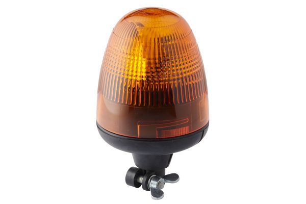 Hella 2RL006846-011 Rotating Beacon - 1