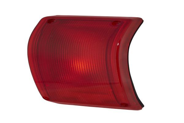 Hella 2SA005603-021 Tail Light - 1