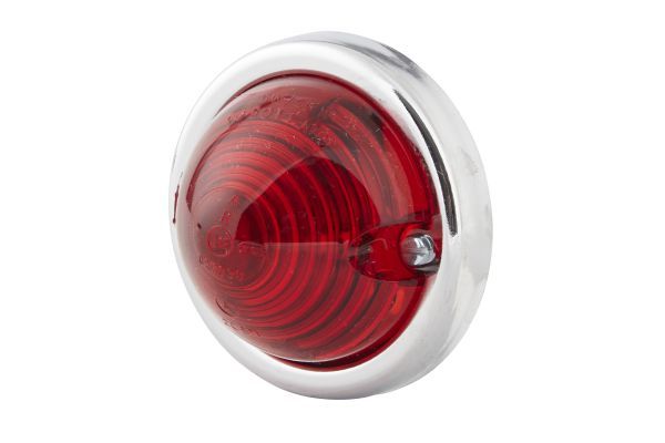 Hella 2SA997022-001 Tail Light - 1