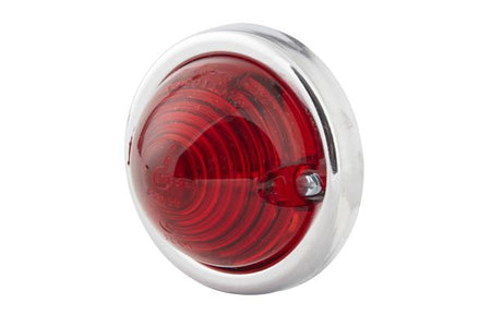 Hella 2SA997022-001 Tail Light - 1