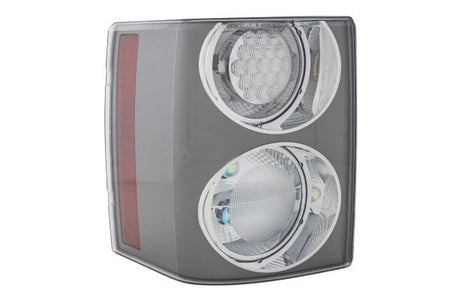 Hella 2SD238003-351 Tail Light Assembly - 1