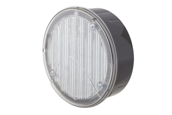 Hella 2SD964169-331 Tail Light Assembly - 1