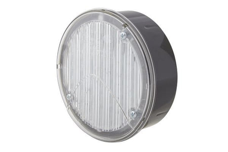 Hella 2SD964169-331 Tail Light Assembly - 1