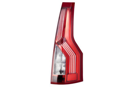 Hella 2SK009466-141 Tail Light Assembly - 1