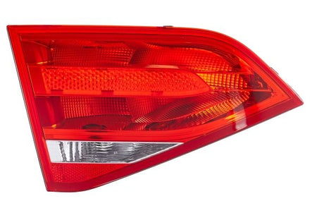 Hella 2TZ009687-091 Tail Light Assembly - 1