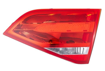 Hella 2TZ009687-101 Tail Light Assembly - 1