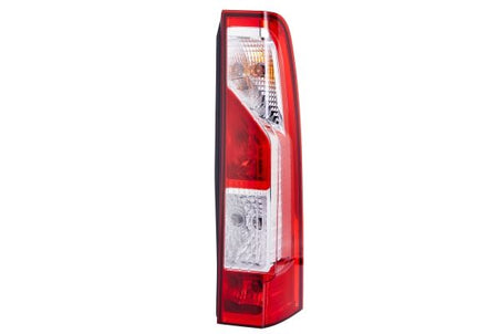 Hella 2VA010110-061 Tail Light Assembly - 1