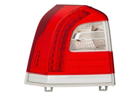 Hella 2VA011527-031 Tail Light Assembly - 1
