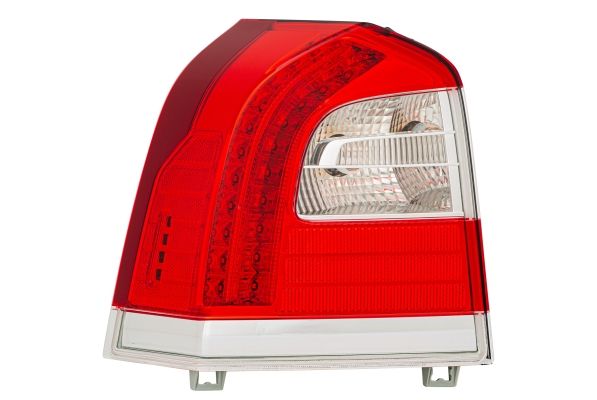 Hella 2VA011527-031 Tail Light Assembly - 1