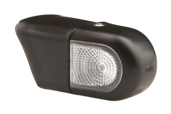Hella 2XS004237-291 Clearance Light - 1