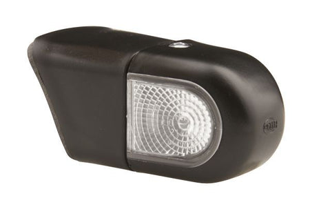 Hella 2XS004237-291 Clearance Light - 1