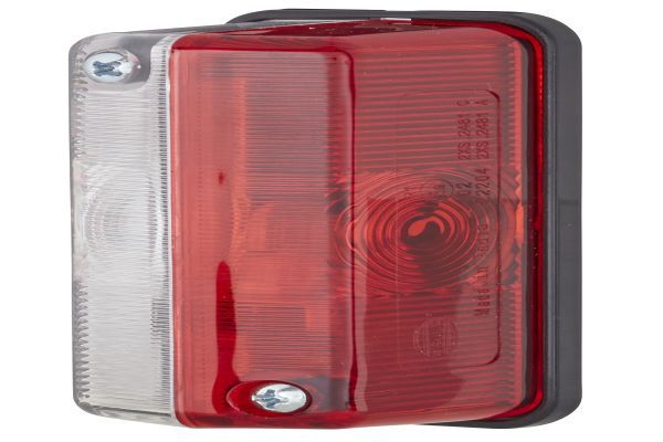 Hella 2XS005020-057 Clearance Light - 1
