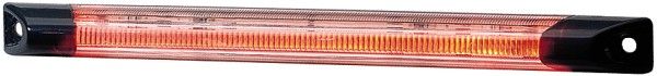 Hella 2XS008078-001 Clearance Light - 1