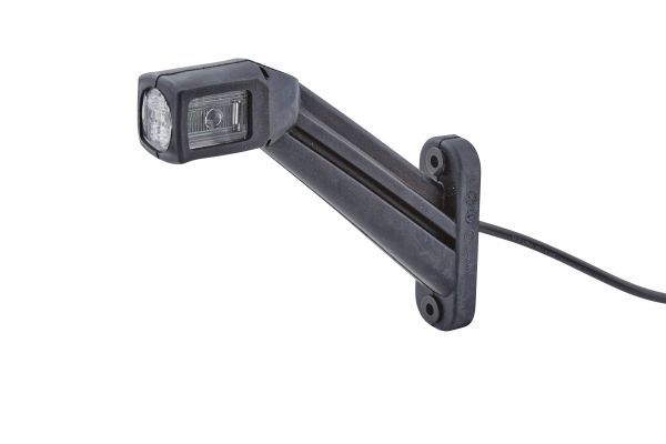 Hella 2XS011744-011 Clearance Light - 1