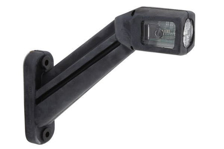 Hella 2XS011744-021 Clearance Light - 1