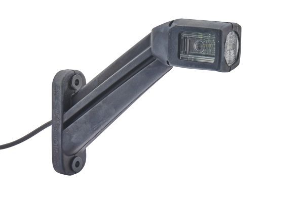 Hella 2XS011744-081 Clearance Light - 1