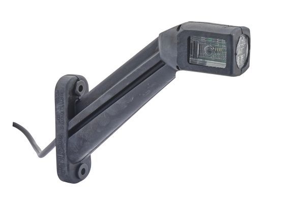 Hella 2XS011744-101 Clearance Light - 1
