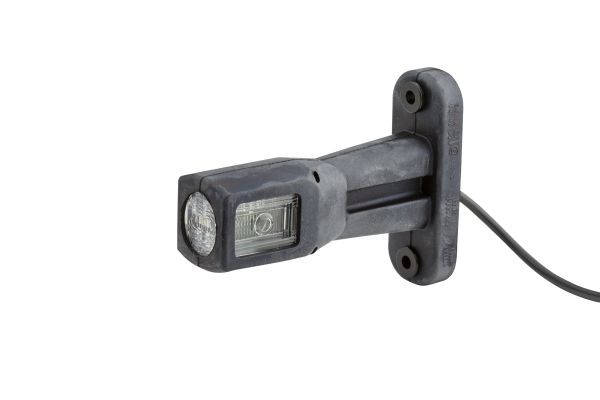 Hella 2XS011768-021 Clearance Light - 1