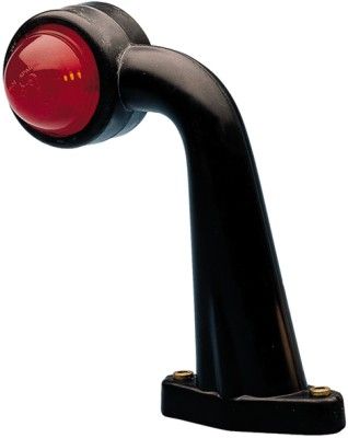 Hella 2XS950071-031 Clearance Light - 1