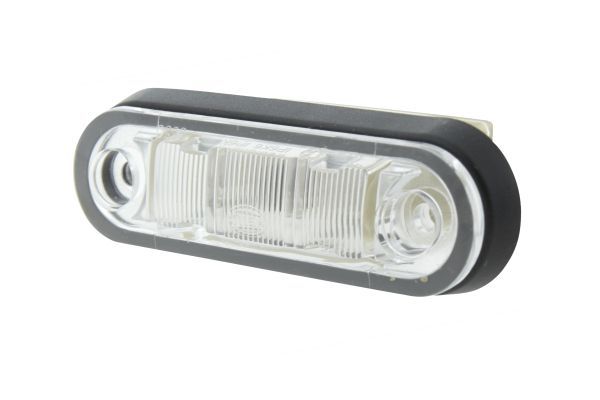 Hella 2XS959650-007 Clearance Light - 1