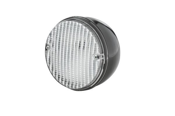 Hella 2ZR001423-001 Reverse Light - 1