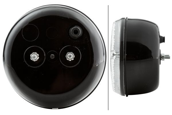 Hella 2ZR001423-001 Reverse Light - 2