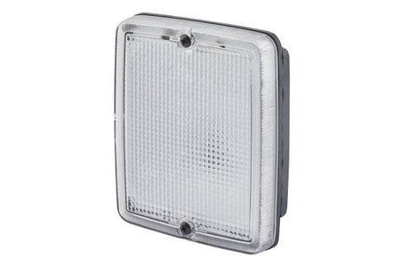 Hella 2ZR003236-311 Reverse Light - 1