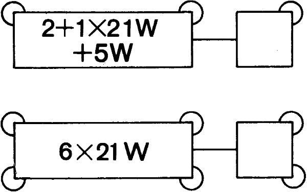 Hella 4DM003944-091 Flasher Unit - 2