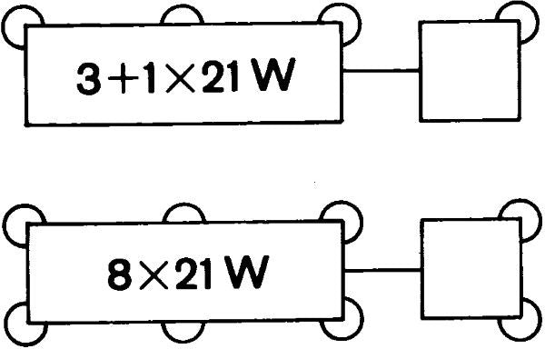 Hella 4DW003944-071 Flasher Unit - 2