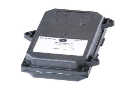 Hella 5DF009368-171 Control Unit, headlight - 1