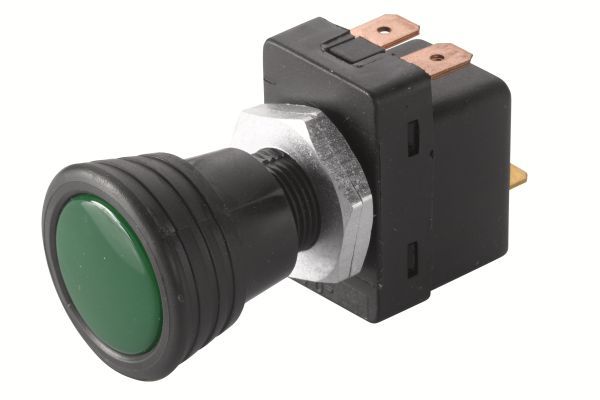 Hella 6ED004778-001 Switch - 1