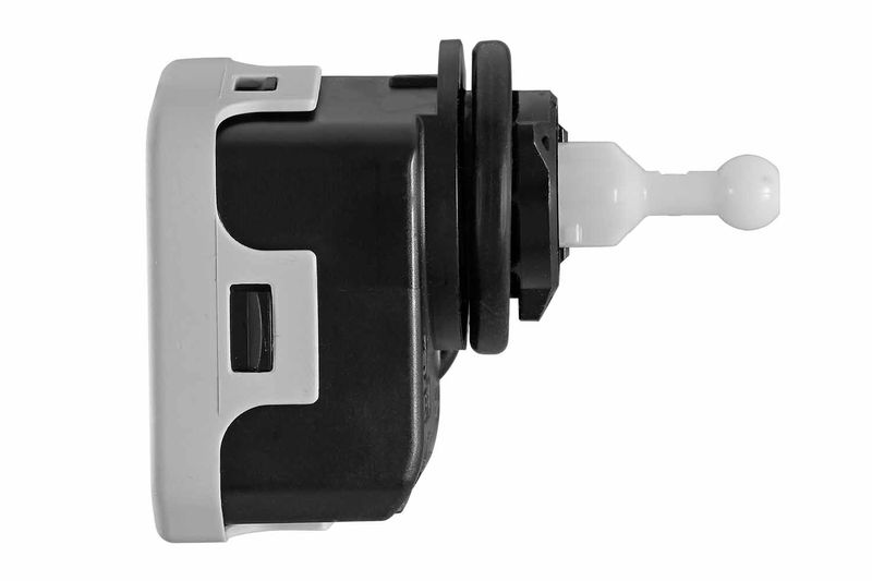 Hella 6NM007878-041 Actuator, headlight levelling - 2
