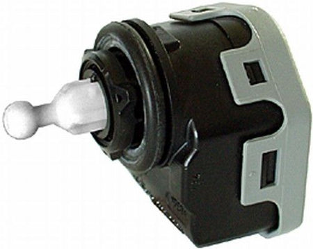 Hella 6NM007878-521 Actuator, headlight levelling - 1
