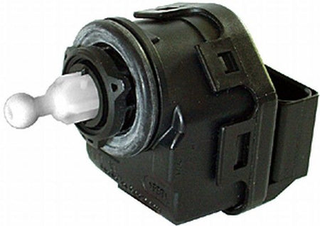 Hella 6NM007878-531 Actuator, headlight levelling - 1