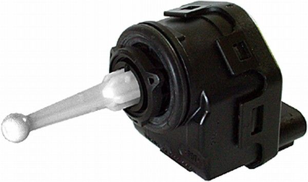 Hella 6NM007878-551 Actuator, headlight levelling - 1