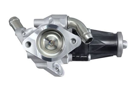 Hella 6NU010171-661 EGR Valve - 2