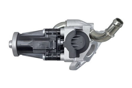 Hella 6NU010171-661 EGR Valve - 3