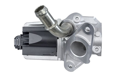 Hella 6NU010171-661 EGR Valve - 4