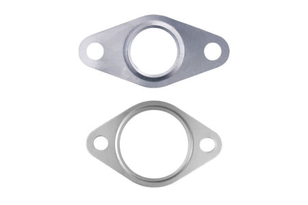 Hella 6NU010171-661 EGR Valve - 5