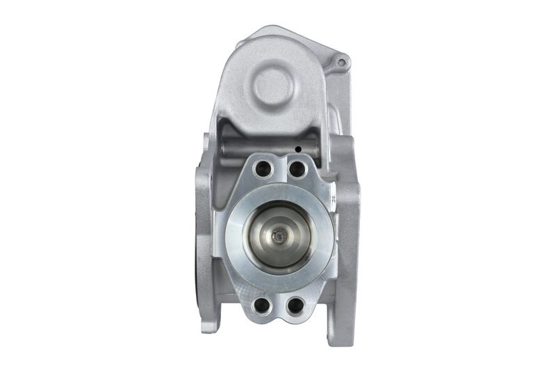 Hella 6NU010171-801 EGR Valve - 2