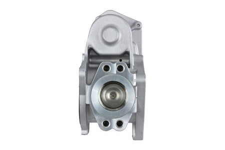 Hella 6NU010171-801 EGR Valve - 2