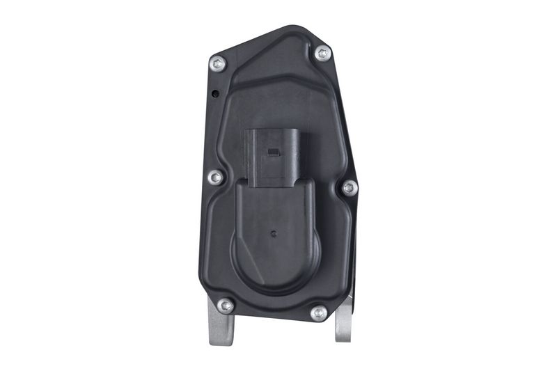 Hella 6NU010171-801 EGR Valve - 3