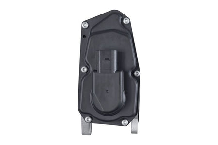 Hella 6NU010171-801 EGR Valve - 3