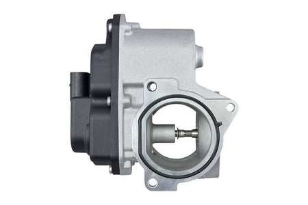 Hella 6NU010171-801 EGR Valve - 4
