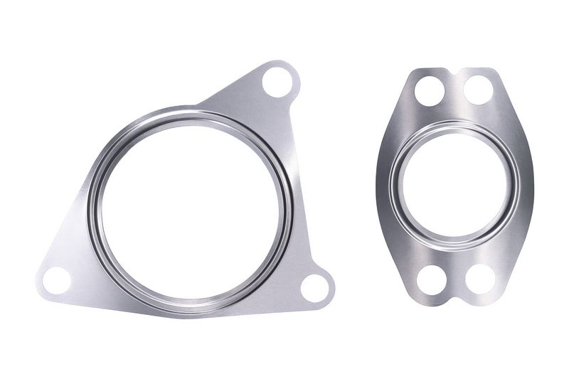 Hella 6NU010171-801 EGR Valve - 5