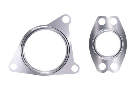 Hella 6NU010171-801 EGR Valve - 5