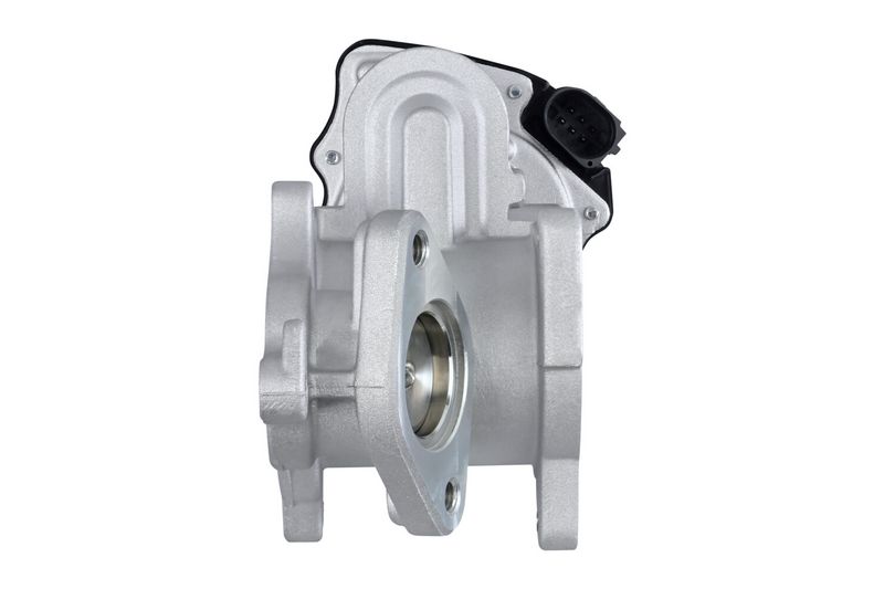 Hella 6NU 010 171-291 EGR Valve - 2
