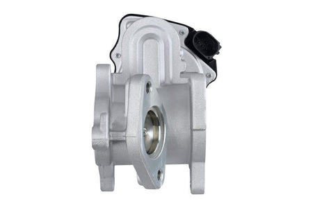 Hella 6NU 010 171-291 EGR Valve - 2