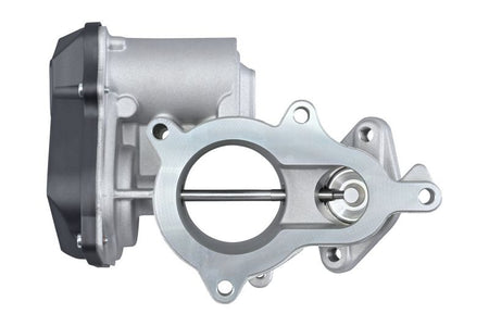 Hella 6NU 010 171-291 EGR Valve - 4