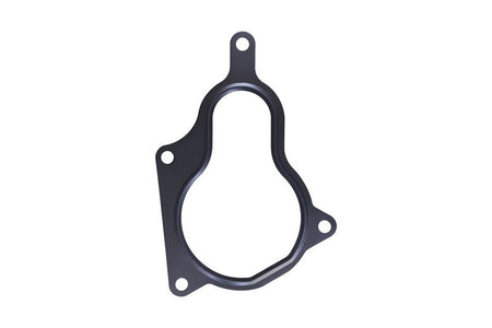 Hella 6NU 010 171-291 EGR Valve - 5